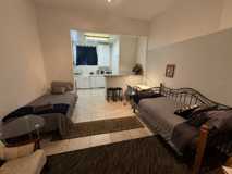 94590 688A+Nebraska St Vallejo - Photo 1 of 1