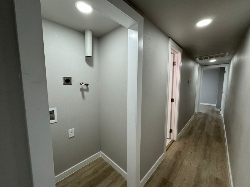 3919 Elysian St #3 - Photo 4 of 12