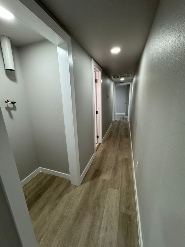 3919 Elysian St #3 - Photo 5 of 12