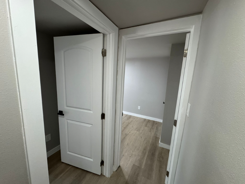 3919 Elysian St #3 - Photo 6 of 12