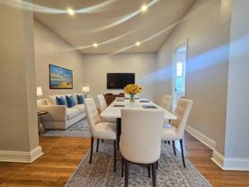 1 Dewitt Rd #206 - Photo 1 of 1