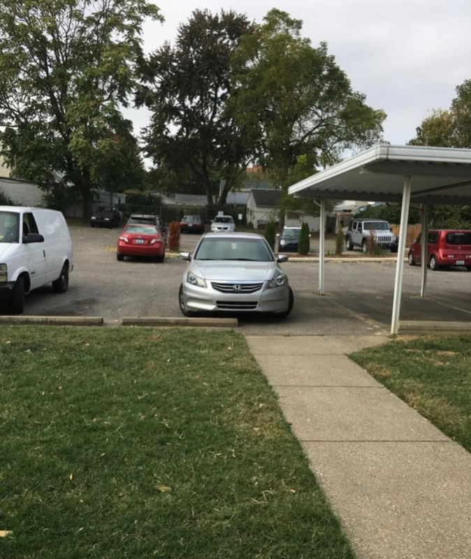 818 Rubel Ave #A - Photo 2 of 29