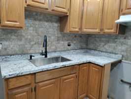 featured image of 8 Tiffany Rd #12