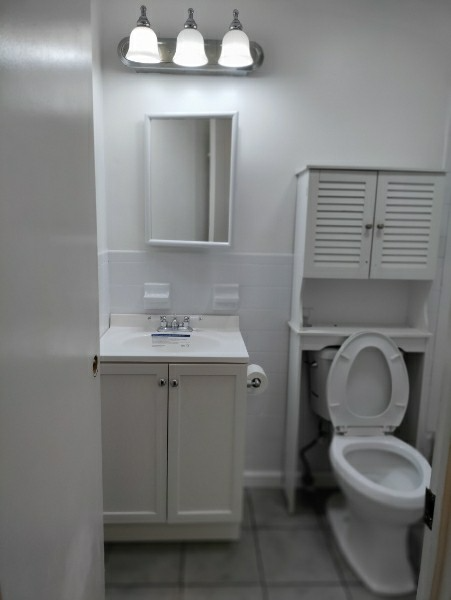 8 Tiffany Rd #12 - Photo 2 of 8