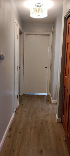 8 Tiffany Rd #12 - Photo 4 of 8