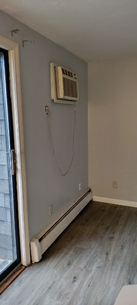 8 Tiffany Rd #12 - Photo 5 of 8