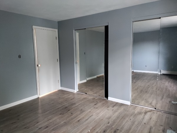 8 Tiffany Rd #12 - Photo 6 of 8