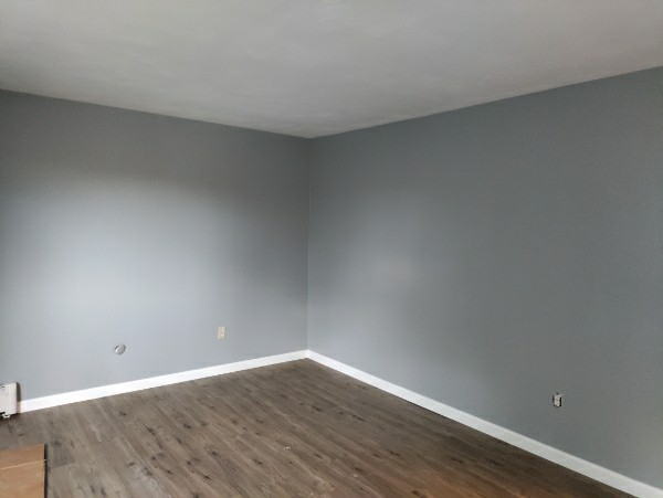 8 Tiffany Rd #12 - Photo 7 of 8