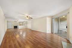 9797 Leawood Blvd #1420 - Photo 1 of 1