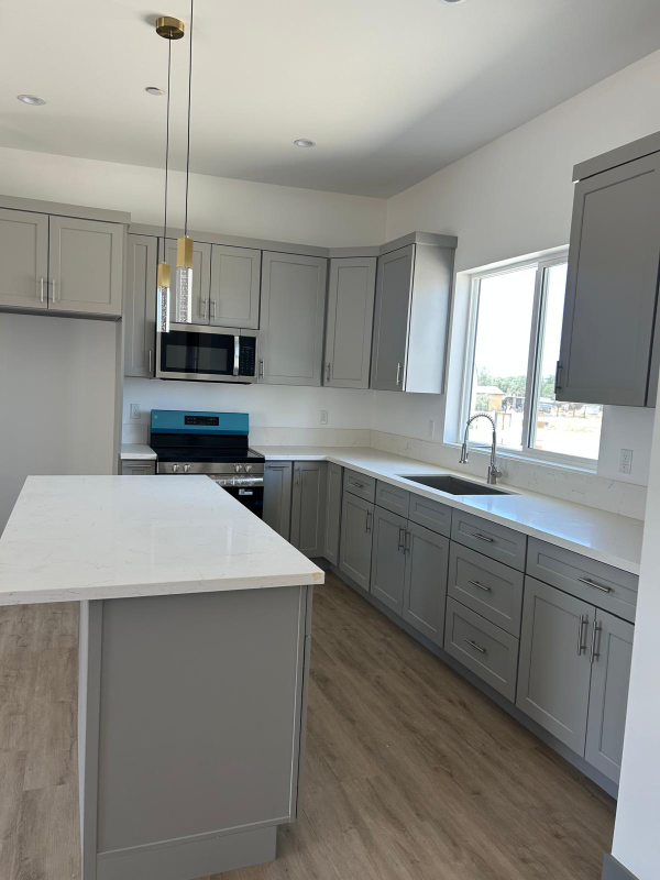 9228 E Avenue T6 #6 - Photo 3 of 14