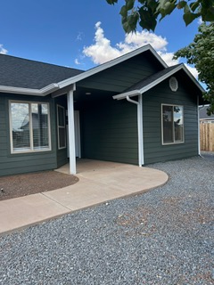 780 E Cobble Ln - Photo 2 of 17