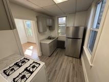 702 Airbrake Ave - Photo 1 of 1