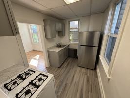 featured image of 702 Airbrake Ave