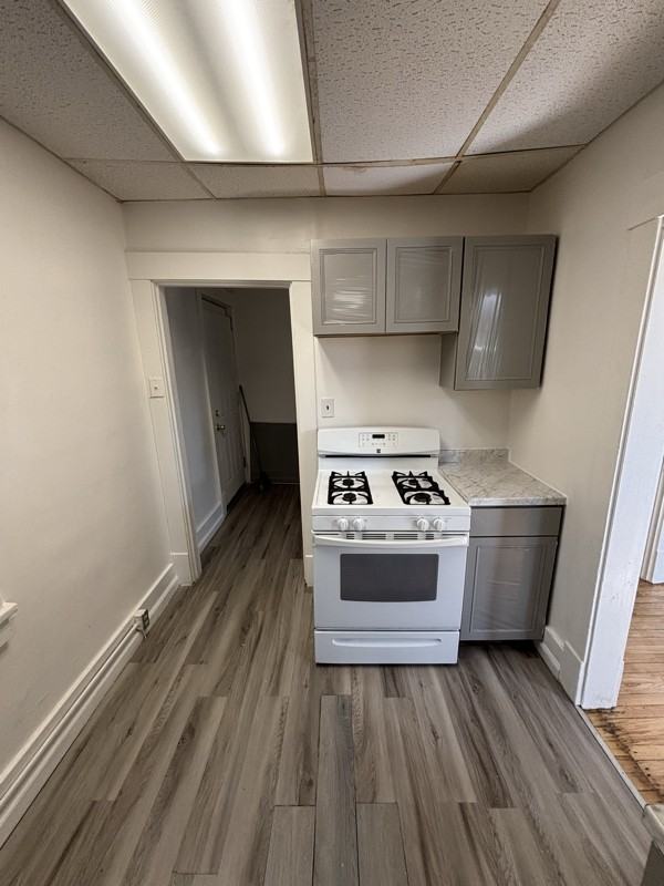 702 Airbrake Ave - Photo 2 of 20