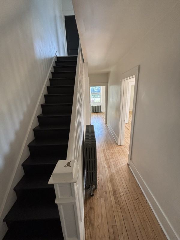 702 Airbrake Ave - Photo 4 of 20