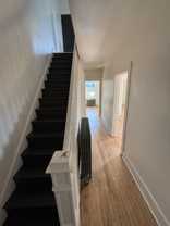 702 Airbrake Ave - Photo 1 of 1