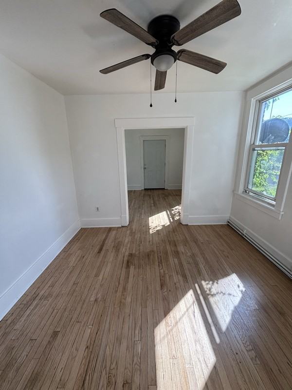 702 Airbrake Ave - Photo 5 of 20