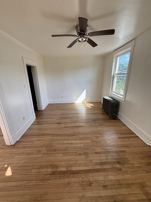 702 Airbrake Ave - Photo 7 of 20