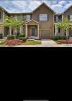 3347 Blue Springs Walk Nw - Photo 1 of 1