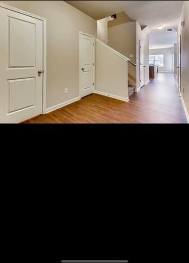 3347 Blue Springs Walk Northwest - Photo 2 of 16