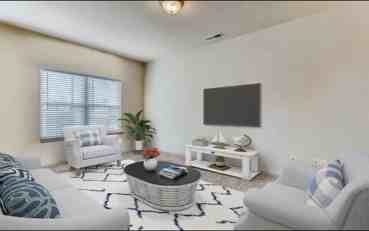 3347 Blue Springs Walk Northwest - Photo 3 of 16