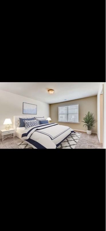 3347 Blue Springs Walk Northwest - Photo 4 of 16