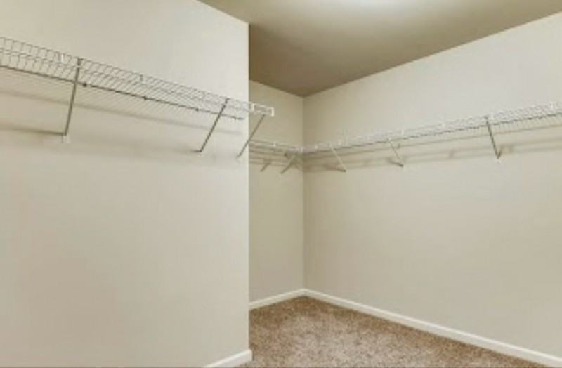 3347 Blue Springs Walk Northwest - Photo 5 of 16