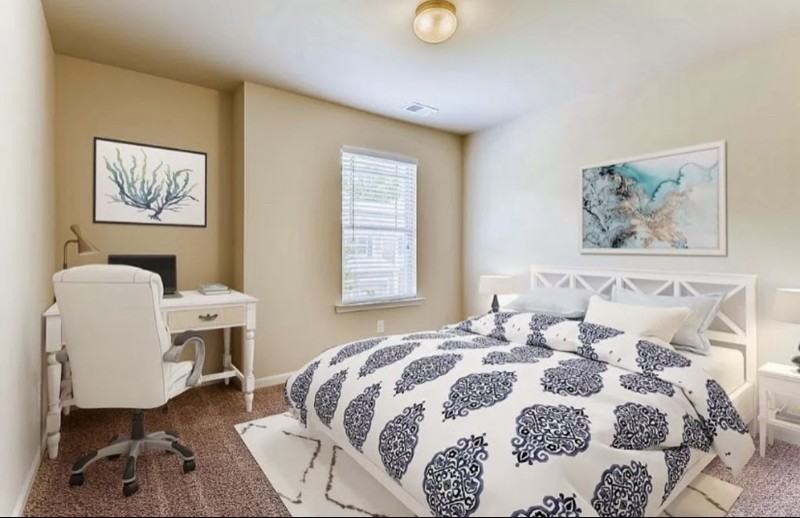 3347 Blue Springs Walk Northwest - Photo 6 of 16