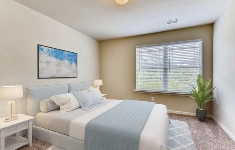 3347 Blue Springs Walk Northwest - Photo 7 of 16