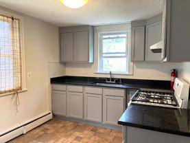 337 Village St #2A - Photo 1 of 1