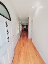853 Rebecca Pl - Photo 1 of 1