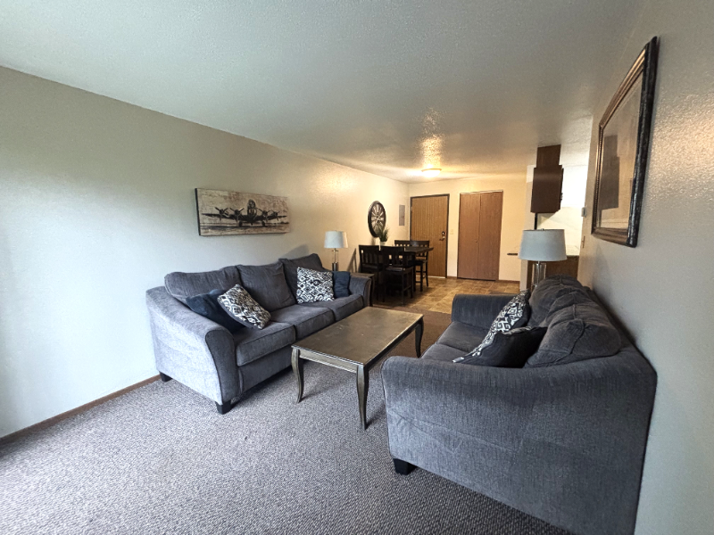 500 12th St S #202 - Photo 2 of 18