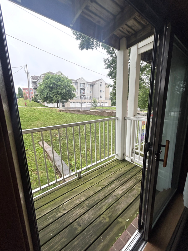 500 12th St S #202 - Photo 3 of 18