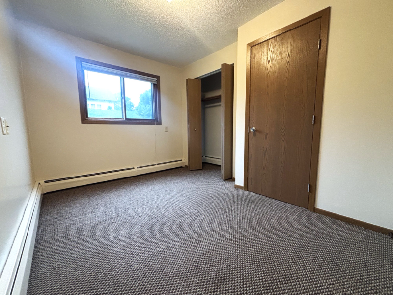 500 12th St S #202 - Photo 5 of 18