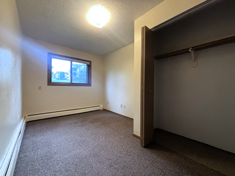 500 12th St S #202 - Photo 6 of 18