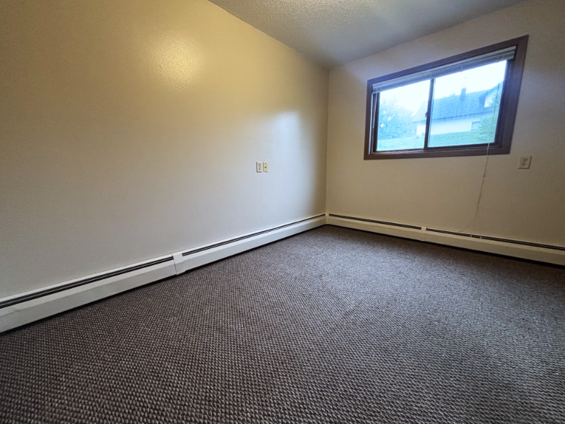 500 12th St S #202 - Photo 7 of 18