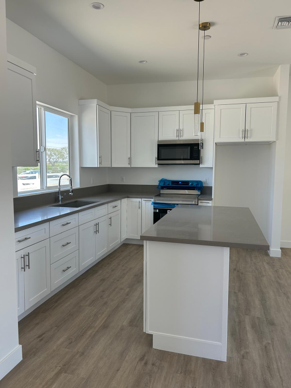 9232 E Avenue T6 - Photo 3 of 13
