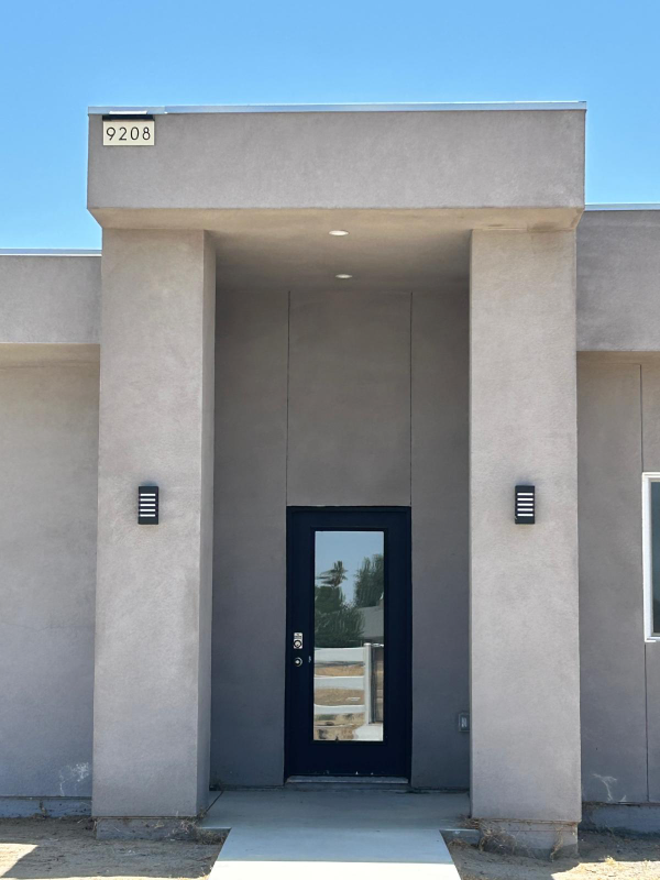 9208 E Avenue T6 #6 - Photo 2 of 12