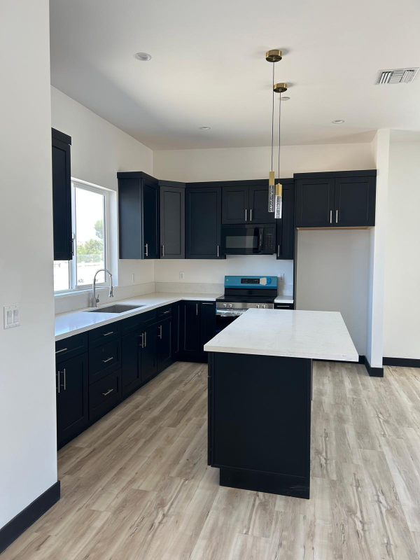 9208 E Avenue T6 #6 - Photo 3 of 12