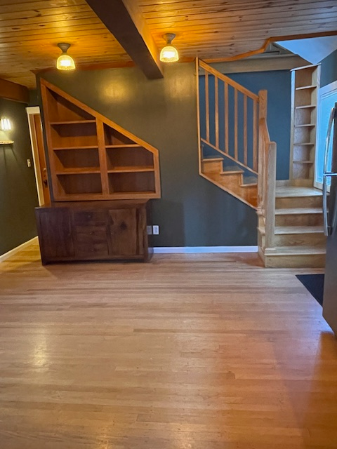 1010 Delaware St #B - Photo 3 of 20