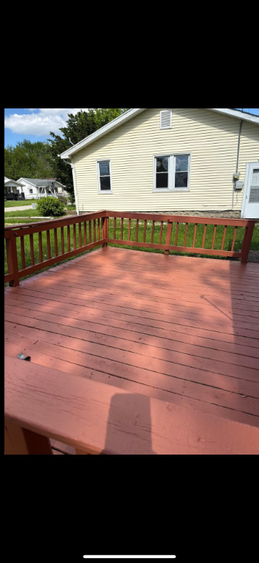 1253 E Lawrence St - Photo 3 of 15