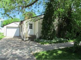 featured image of 306 4th Ave Ne