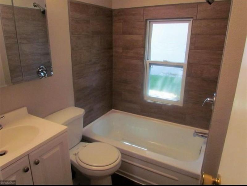 306 4th Ave Ne - Photo 6 of 13