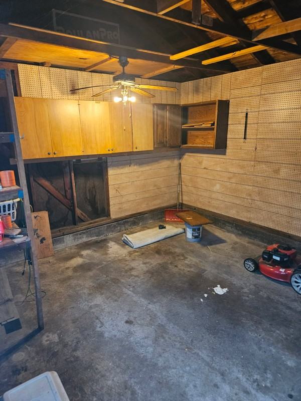 506 Wilcox Ave - Photo 2 of 14