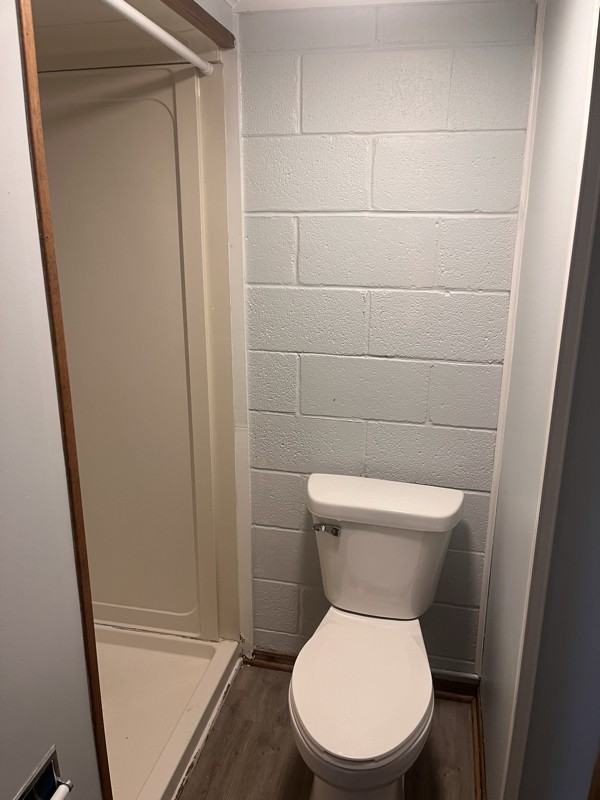 506 Wilcox Ave - Photo 3 of 14