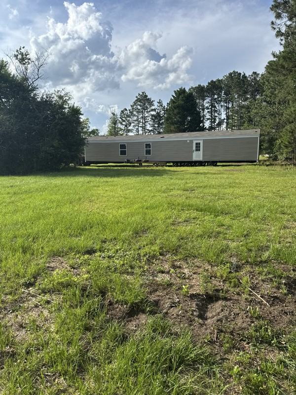 497 Westover Dr - Photo 4 of 18