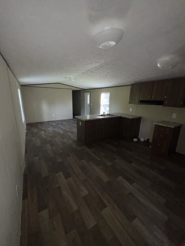 497 Westover Dr - Photo 6 of 18