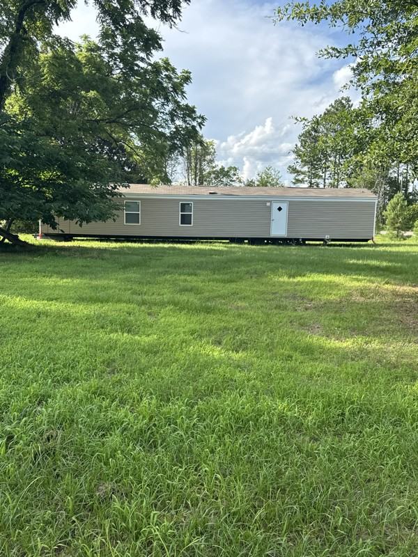 495 Westover Dr - Photo 3 of 20