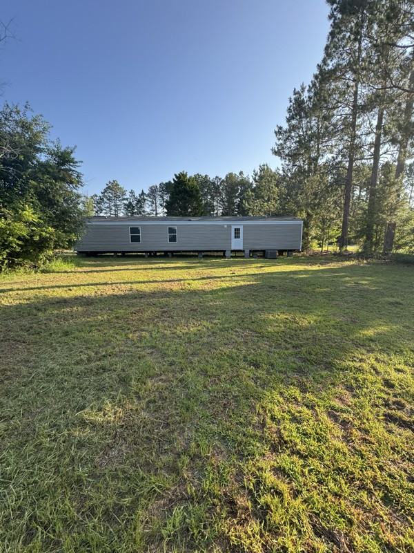 495 Westover Dr - Photo 4 of 20