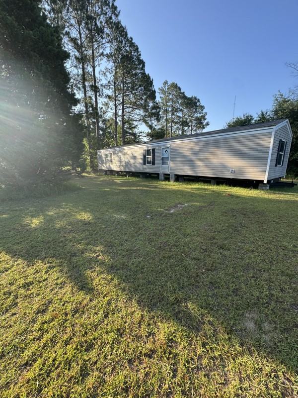 495 Westover Dr - Photo 5 of 20